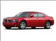 2010 Dodge Charger