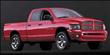 2002 Dodge Ram 1500