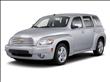 2010 Chevrolet HHR