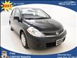 2010 Nissan Versa