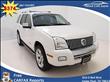 2010 Mercury Mountaineer
