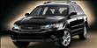 2005 Subaru Outback