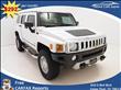 2009 Hummer H3