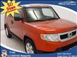 2010 Honda Element