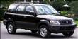 2000 Honda CR-V