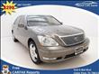 2005 Lexus LS 430