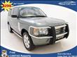2005 Land Rover Range Rover