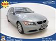 2007 BMW 3 series