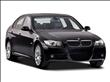 2008 BMW 3 series