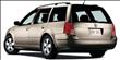 2005 Volkswagen Jetta