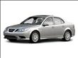 2008 Saab 9-3
