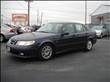 2005 Saab 9-5