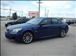 2008 BMW M5