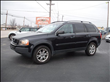 2004 Volvo XC90
