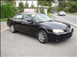 2001 Acura TL