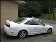 2002 Honda Accord