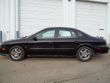 1997 Ford Taurus