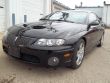2005 Pontiac GTO