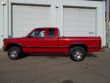 1996 Dodge Dakota