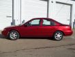 1997 Ford Contour
