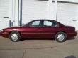 1997 Chevrolet Lumina