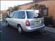 2006 Mazda MPV