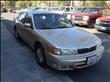1998 Infiniti I30