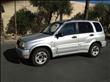 2001 Suzuki Grand Vitara