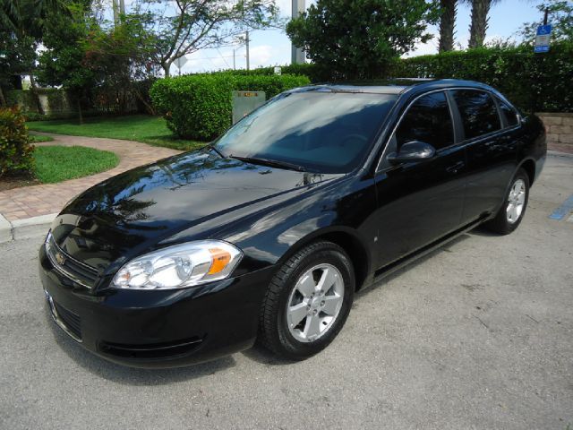 2008 CHEVROLET IMPALA LT FLEX FUEL black all electrical and optional equipment on this vehicle hav