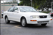 1996 Toyota Avalon