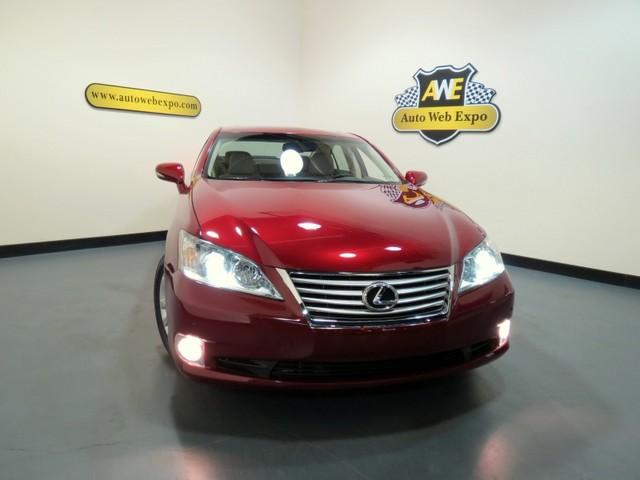 2010 Lexus ES 350 for sale
