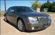 2008 Chrysler 300C