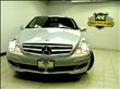 2006 Mercedes-Benz R Class