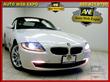 2008 BMW Z4