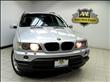 2002 BMW X5
