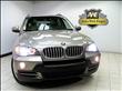 2007 BMW X5