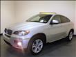 2011 BMW X6