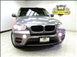 2011 BMW X5