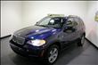 2011 BMW X5