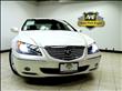 2008 Acura RL