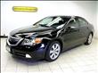 2010 Acura RL