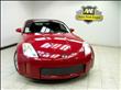 2006 Nissan 350Z