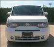 2009 Nissan cube