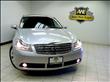 2006 Infiniti M35