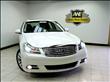2008 Infiniti M35