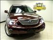 2008 Lexus RX 400h
