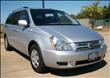 2009 Kia Sedona