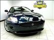 2008 Jaguar XK