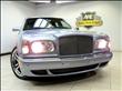 2004 Bentley Arnage
