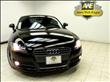 2009 Audi TT